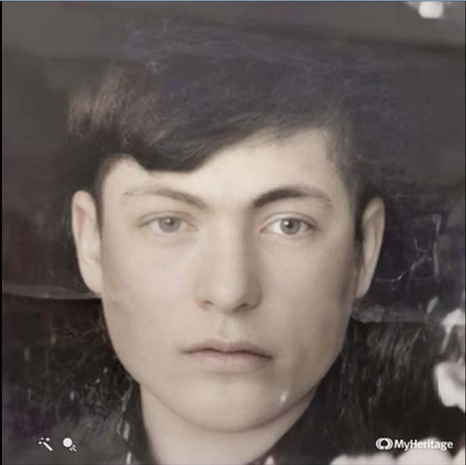 Новосибирск рвк