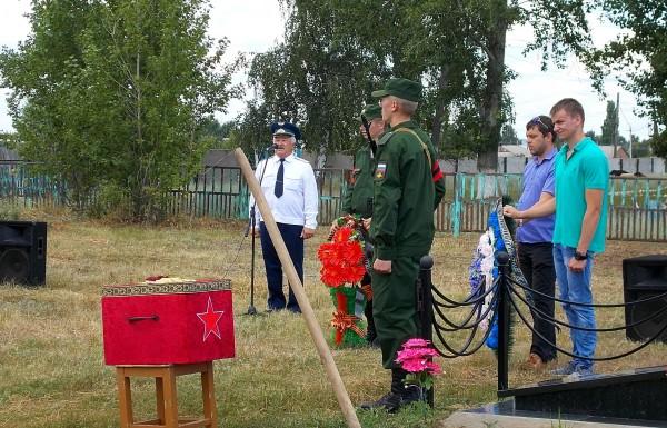 Погода в теликовке. Погода в теликовке. Что такое гто в школах 1 класс. Погода в теликовке. Погода в теликовке.