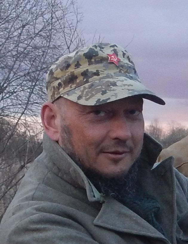 Шалев Анатолий Анатольевич Бугульма Фото Год Рождения